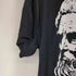 両面プリント S/S Tシャツ メンズ import:L